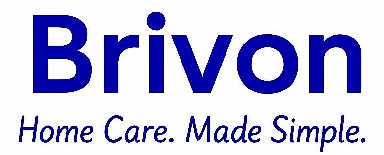 7bd0bc03cfccdc68bc9460b6678de4ce278c38c79d971f9c86d2901f137db403